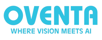 Oventa - AI Visual Inspection Platform
